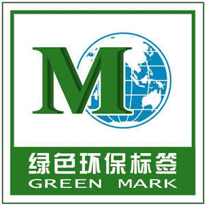 紅星美凱龍攜手國家標(biāo)準(zhǔn)咨詢服務(wù)網(wǎng)，共筑中國家具“3C”認(rèn)證與環(huán)保服務(wù)新標(biāo)桿