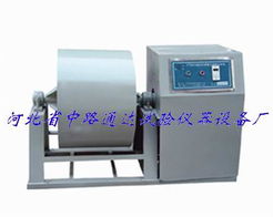 全鏈條設備器材供應 賦能工程與環(huán)衛(wèi)領域的數字化轉型