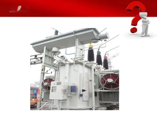 變電站主要電氣設備詳解 從機械到電氣系統(tǒng)的全貌