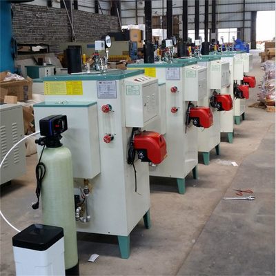 廣東廣州機械電氣設(shè)備 智造升級的澎湃動力與現(xiàn)代產(chǎn)業(yè)體系的核心引擎